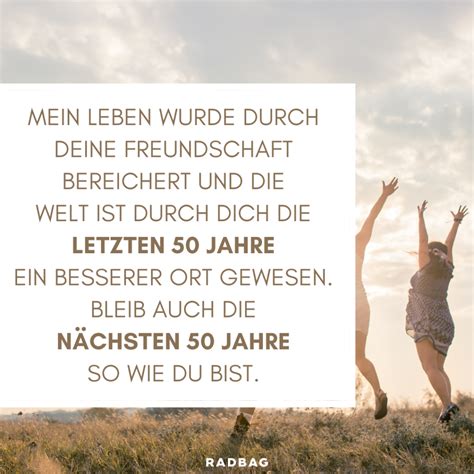 50. geburtstag sprüche für frauen|schöne zitate zum geburtstag 50.